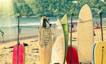 Vacances enfants : Rêve américain à New York ou San Francisco Expérience unique à Hawaii