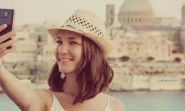 Séjours & vacances ados : Juillet 2026 Anglais à Malte pour les 16-17 ans