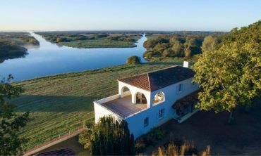 Vacances enfants : Juin Visite immersive à La Maison du Lac de Grand-Lieu (Séjours culture et découverte)