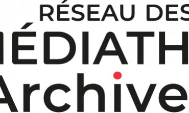 Séjours & vacances ados : Juin Accès aux ressources des médiathèques du Mans (Centres de loisirs)