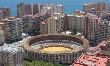 Vacances enfants : COLO RUGBY, MULTISPORTS, PISCINE ET AQUALAND Notre école internationale en Andalousie