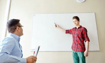 Séjours & vacances ados : Janvier 2026 Cours de portugais sur mesure