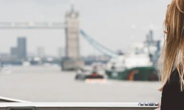 Séjours & vacances ados :  Cours d’anglais et exploration de Londres