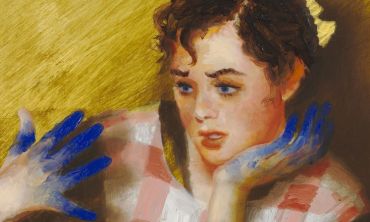Vacances enfants : Ateliers et stages Ateliers pour enfants au Carré d’Art (Ateliers et stages)