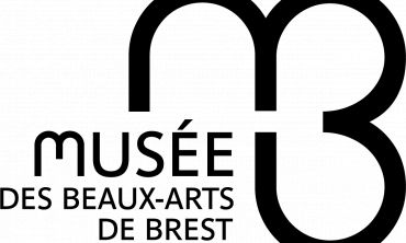 Séjours & vacances ados : Séjours culture et découverte Visite du Musée des Beaux-Arts de Brest (Séjours culture et découverte)