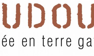 Séjours & vacances ados : Activités enfants / famille Visitez l'Écomusée Roudoule en terre gavote (Séjours culture et découverte)