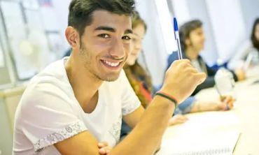 Vacances enfants : Février Vers la réussite à Canterbury