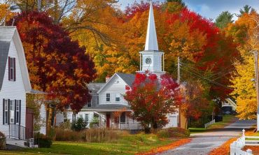 Séjours & vacances ados : Mulhouse Summer camp à Woodbridge