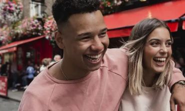 Séjours & vacances ados : Vacances d'hiver (février mars) 2026 Cours et découverte Dublin