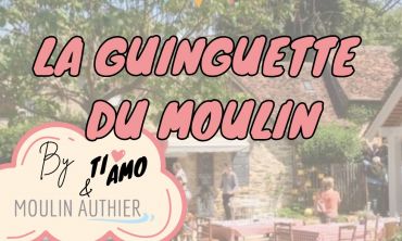 Vacances enfants : Séjours culture et découverte Séjour détente au Domaine du Moulin Authier (Séjours culture et découverte)