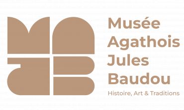 Vacances enfants : Séjours culture et découverte Visite du Musée Agathois Jules Baudou (Séjours culture et découverte)