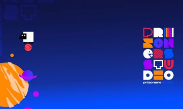 Séjours & vacances ados : Activités enfants / famille Escape Game immersif chez Prizoners (Centres de loisirs)
