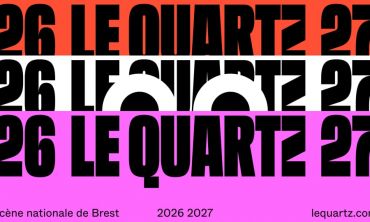 Séjours & vacances ados : Activités enfants / famille Programmation artistique au Quartz de Brest (Séjours culture et découverte)