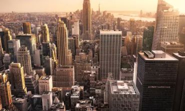 Vacances enfants : Rêve américain à New York ou San Francisco Anglais et découverte à New York