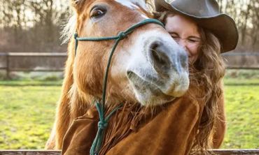 Vacances enfants : Cours particuliers chez le professeur Reconnectez-vous avec la nature !