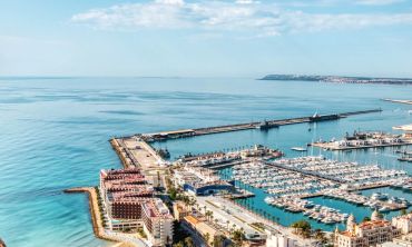 Séjours & vacances ados : Séjours linguistiques Progressez en anglais en Espagne