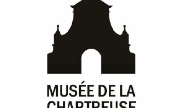 Vacances enfants : Février Visites et activités au Musée de la Chartreuse de Douai