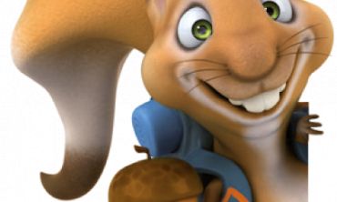 Vacances enfants : Eté Aventure accrobranche au Coudou Parc (Centres de loisirs)