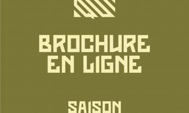 Vacances enfants : Ateliers et stages Activités culturelles et artistiques au Quai CDN Angers