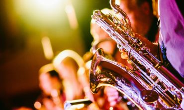 Vacances enfants : Février Programmation culturelle à Scènes 2 Guyancourt (Ateliers et stages)