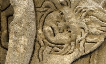 Séjours & vacances ados : Vacances d'hiver (février mars) 2027 Narbo Via - Découverte de l'Antiquité romaine (Séjours culture et découverte)