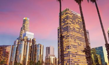 Séjours & vacances ados : Rêve américain à New York ou San Francisco Cours d'anglais général à Los Angeles