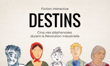 Vacances enfants : Vacances de printemps Atelier Famille Couriot Lab' (Ateliers et stages, Activités enfants / famille)