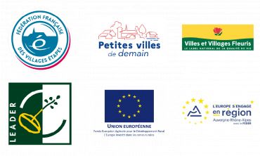 Séjours & vacances ados : Séjours culture et découverte Visitez La Mure et ses environs (Séjours culture et découverte)