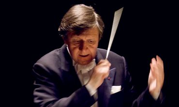Vacances enfants : Vacances enfants Toussaint Saison 2026-2027 de l'Orchestre national du Capitole