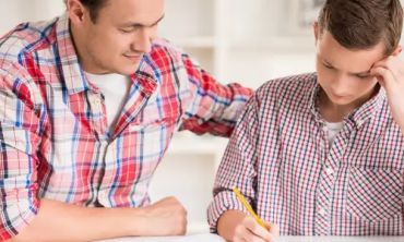 Vacances enfants : Séjours intensifs Cours particulier chez son professeur dans la région du Kent