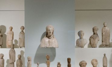 Séjours & vacances ados : Séjours culture et découverte Visitez le Musée Bargoin à Clermont-Ferrand (Séjours culture et découverte, Activités enfants / famille)