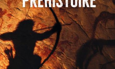 Séjours & vacances ados : Séjours culture et découverte Visitez le Musée de l'Archerie et du Valois (Séjours culture et découverte)
