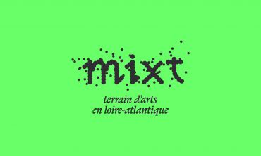 Séjours & vacances ados : Juin Ateliers et spectacles culturels à Mixt (Séjours culture et découverte)