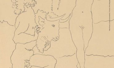 Vacances enfants : Ateliers et stages Ateliers et Stages d'été au Musée Estrine