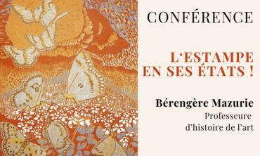 Séjours & vacances ados : Eté Expositions et animations au Musée Raymond Lafage (Séjours culture et découverte)