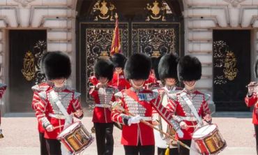 Vacances enfants : Écoles de langues internationales Apprenez l'anglais dans le centre de Londres !