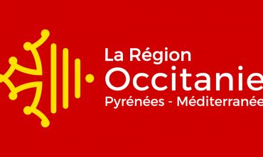 Séjours & vacances ados : Eté Expositions et ateliers au CRAC de Sète (Séjours culture et découverte)