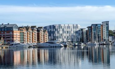 Vacances enfants : Bordeaux Summer camp à Ipswich