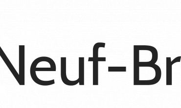 Vacances enfants : Activités enfants / famille Visite du Musée Vauban à Neuf-Brisach (Séjours culture et découverte)