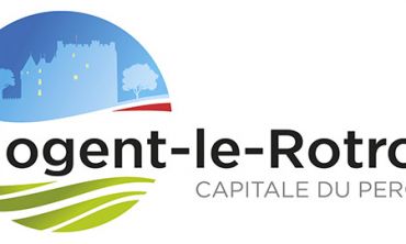 Vacances enfants : Séjours culture et découverte Visite du Château des Comtes du Perche et Musée de l'Histoire