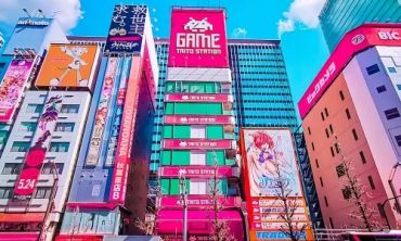 Vacances enfants : Vacances de Noël Expérience Manga au cœur du Japon