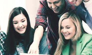 Séjours & vacances ados : Juillet 2026 Préparation à l'IELTS à Brighton