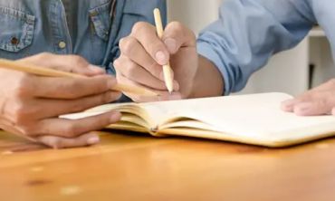 Séjours & vacances ados : Anglais et IA : une expérience unique à Vancouver Anglais sur mesure au Canada