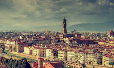 Vacances enfants : Cours particuliers chez le professeur Cours particuliers chez le professeur en Italie