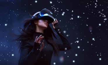 Vacances enfants : Activités enfants / famille Activités de loisirs indoor à Play in Park Lyon