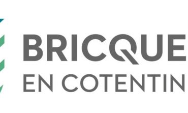 Séjours & vacances ados : Séjours culture et découverte Découverte du patrimoine de Bricquebec-en-Cotentin