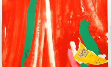 Vacances enfants : Vacances de printemps Expositions et Ateliers au Musée Denys Puech (Ateliers et stages, Ateliers et activités, Activités enfants / famille)