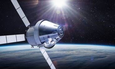 Séjours & vacances ados : Ateliers et stages Activités scientifiques pour tous au Forum des Sciences