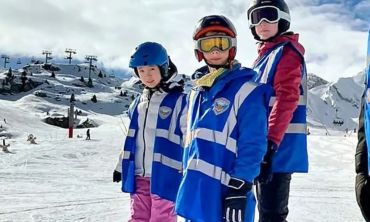 Séjours & vacances ados : Saint Rémy de Provence Atteins les sommets !