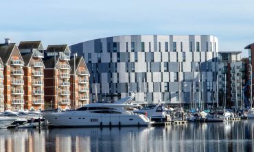 Vacances enfants : Vacances de Noël Vivez l’expérience du summer camp à Ipswich